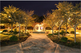 【新手入门版】零基础的ddos攻击器安卓ios下载