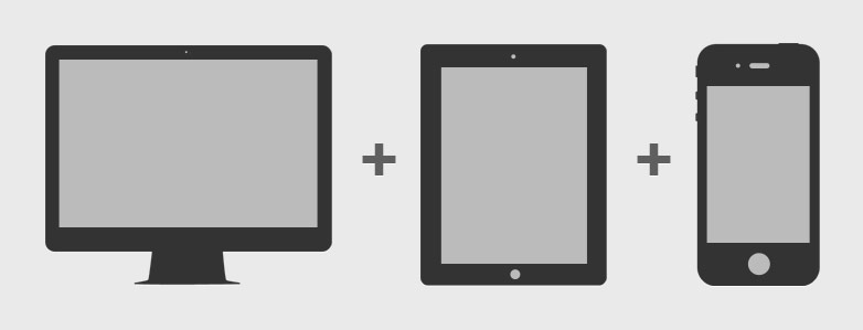 免费DDOS攻击测试工具