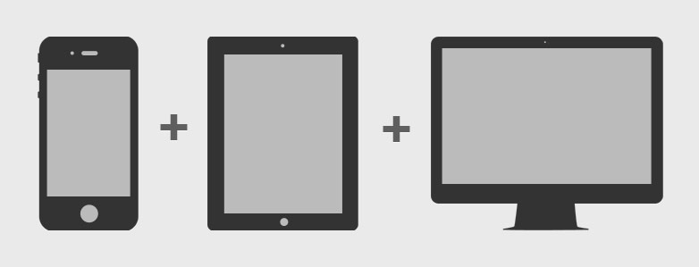 免费ddos在线攻击测试网站